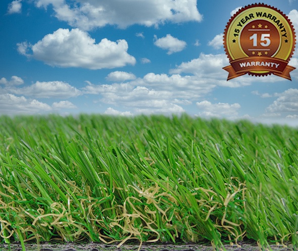 Affordable and Eco-Friendly Artificial Grass in Dallas, TX